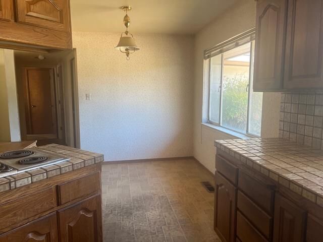 Property Photo:  812 Columbia Drive  CA 95864 