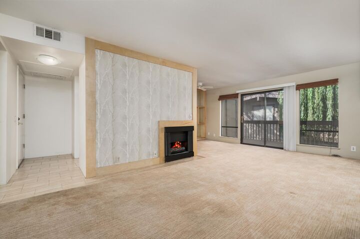 Property Photo:  2492 Larkspur Lane 200  CA 95825 