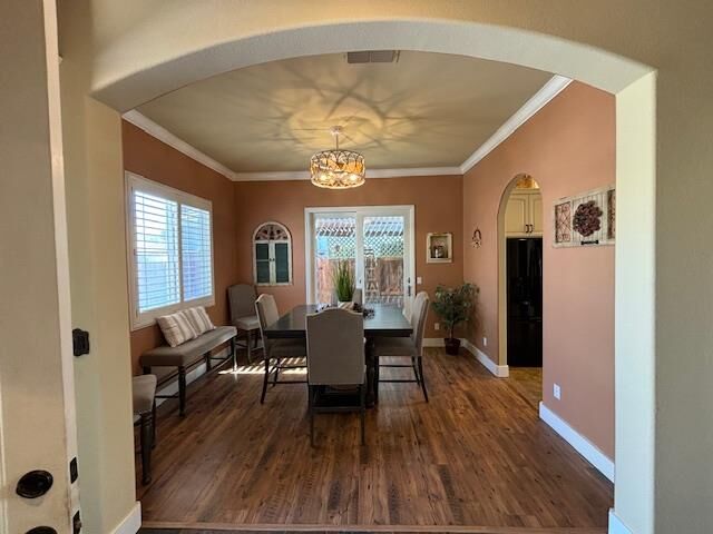 Property Photo:  1573 Sage Sparrow  CA 95337 