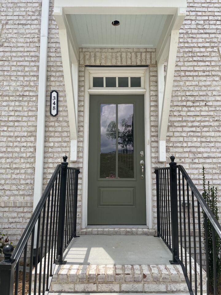 Property Photo:  316 Savoy Loop  TN 37135 