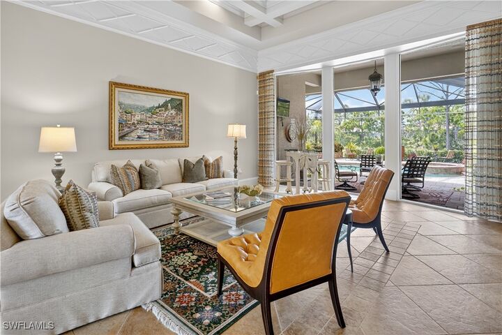 Property Photo:  18260 Creekside View Drive  FL 33908 