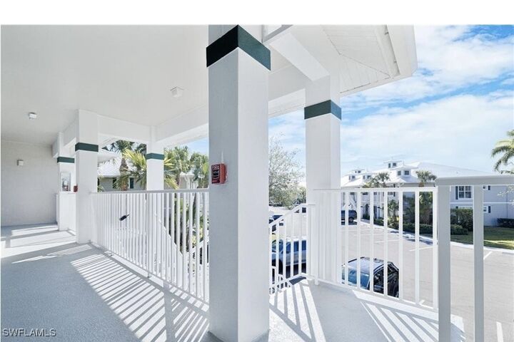 Property Photo: 7920 Mahogany Run Lane 1024 FL 34113
