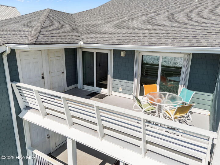 Property Photo:  1308 Carolina Beach Avenue N 3C  NC 28428 