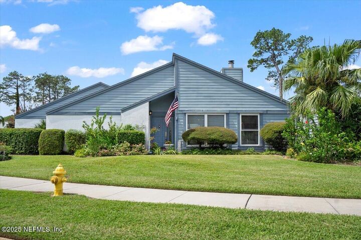 2649 L'Atrium Circle S  Ponte Vedra Beach FL 32082 photo
