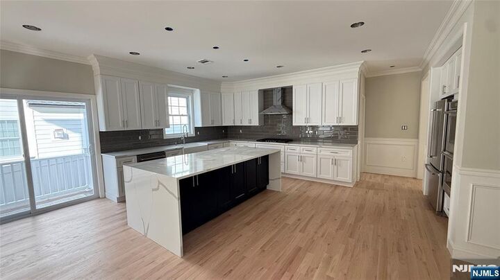 Property Photo: 761 6th NJ 07661
