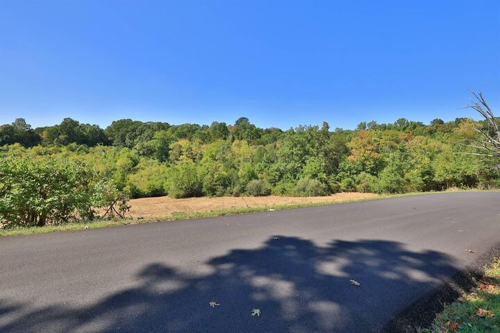 Property Photo:  6614 Heck Road  KY 41001 