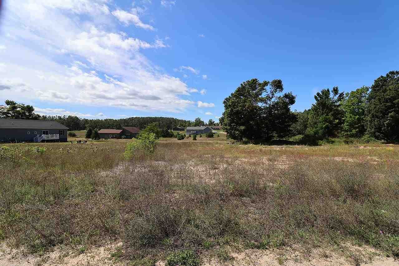 Property Photo:  951 Windsong #51  MI 49770 