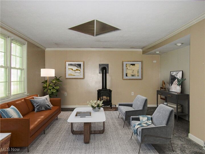 Property Photo: 2721 E River Road OH 44444