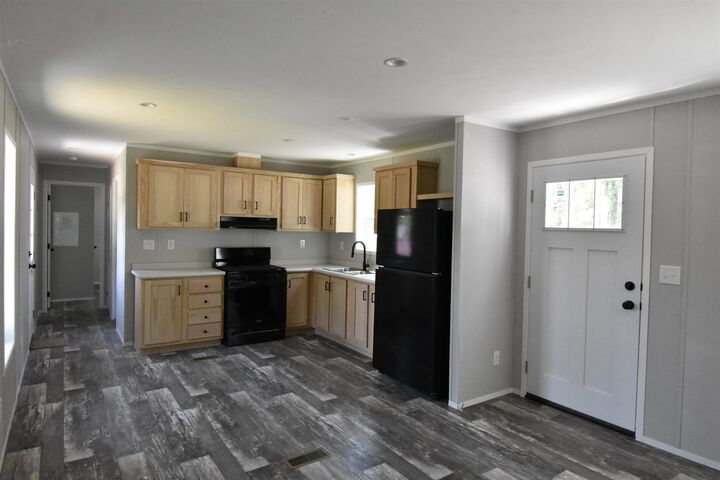 Property Photo: 25 Schult Street NH 03431