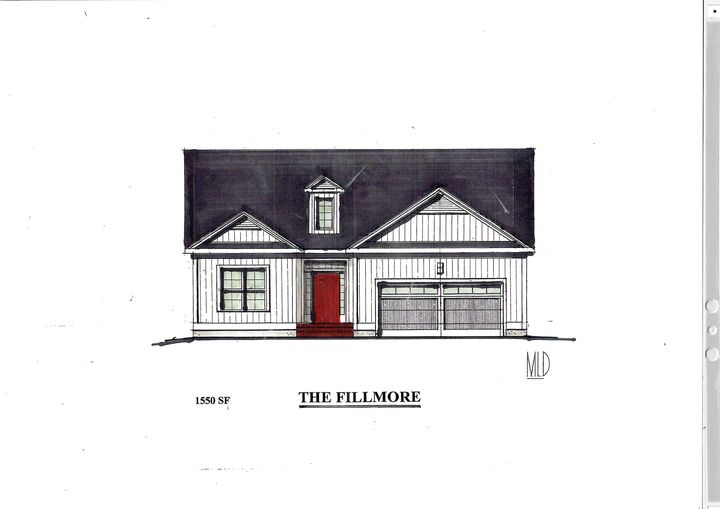 218 Kourebanus Drive  Williston VT 05495 photo