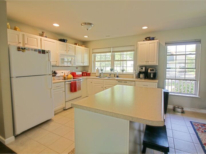 Property Photo: 207 Farmall Drive VT 05461