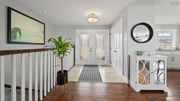 Property Photo: 280 Moser Head Road NS B0J 1P0