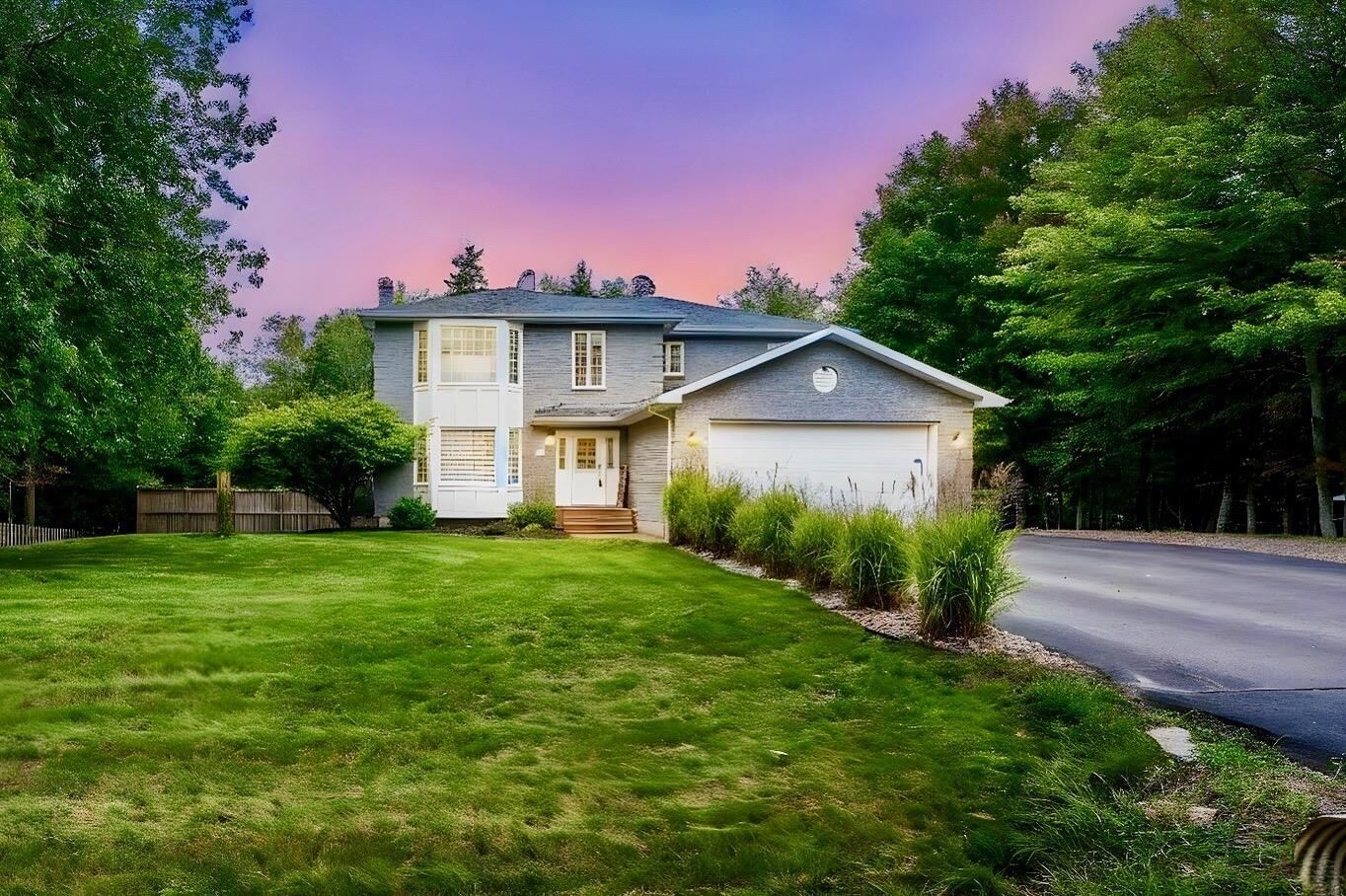 Property Photo:  36 Saxonhurst Drive  NS B6L 4G6 