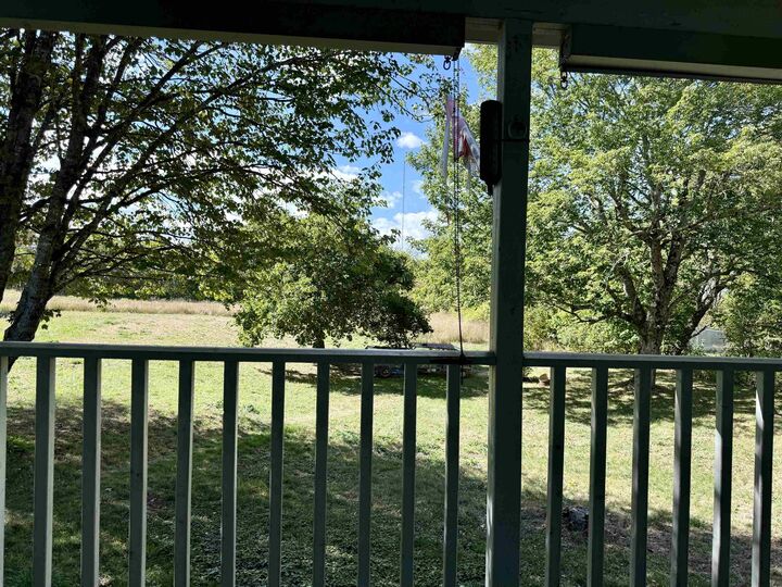 Property Photo:  19 Highway 215  NS B0N 1L0 