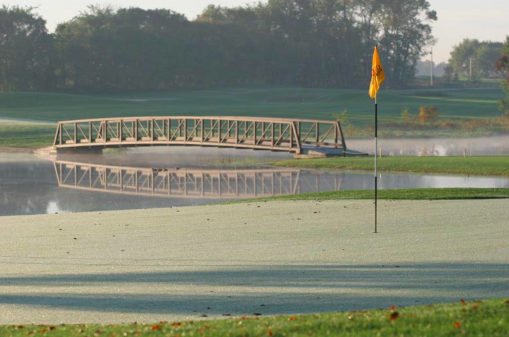 Property Photo: 381 Old Glory Drive NE MN 56308