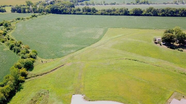 Property Photo:  N/A Christison'S Addition  MO 64601 