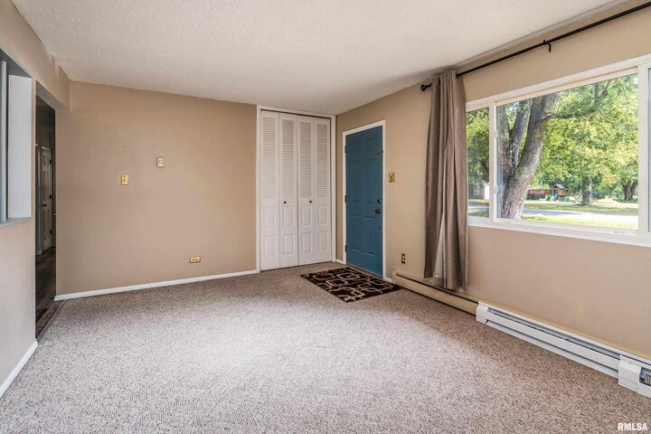Property Photo: 14141 Jeffery Mine Road IL 62951