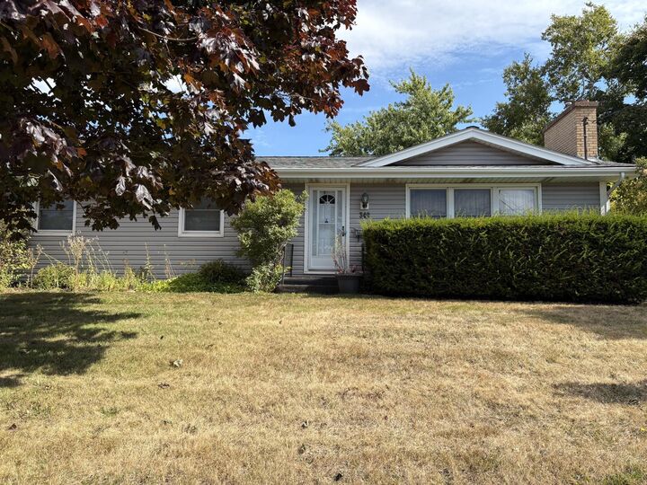 340 North River Road  Charlottetown PE C1A 3M5 photo