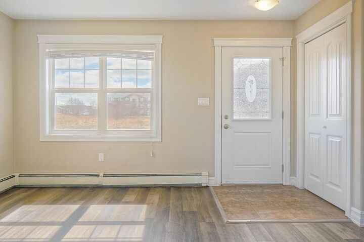 Property Photo:  153 Heron Drive  PE C1B 0L5 