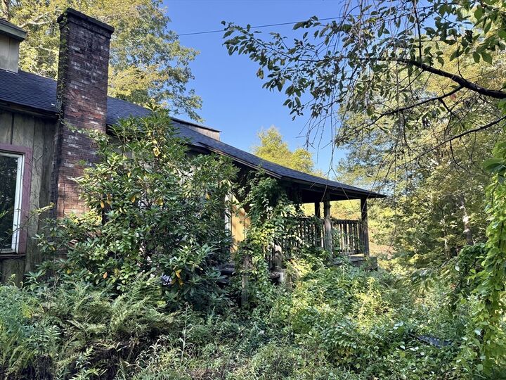 Property Photo:  339 S Shelburne Rd  MA 01370 