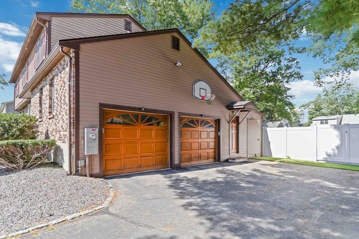 Property Photo:  38 Ranger Rd  MA 01760 