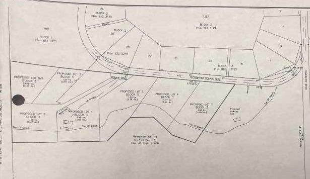 Property Photo: Clearwater Heights Drive AB T0M 0M0