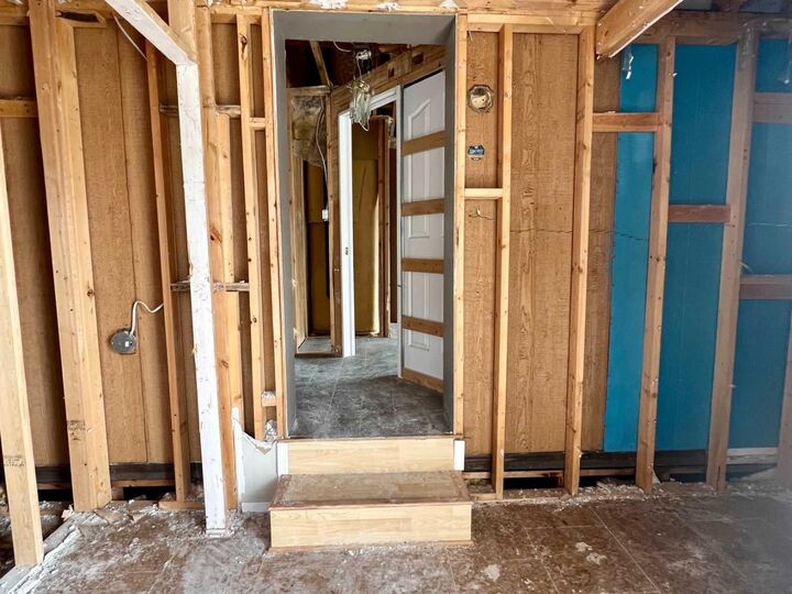 Photo de la propriété: 149 Clausen Crescent AB T9K 2H8