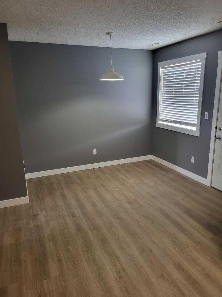 Property Photo:  100 Jordan Parkway 501  AB T4P 0B6 