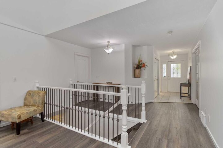 Photo de la propriété:  264 J.w. Mann Drive 11  AB T9H 5J5 