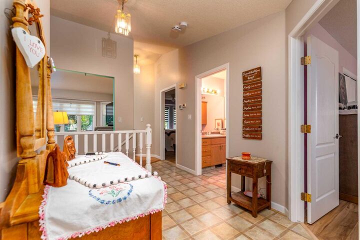 Property Photo:  6313 39 Street 20  AB T9V 2X7 