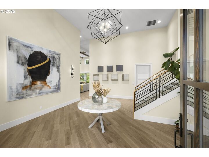 Property Photo:  12695 SE Deremer Ln  OR 97086