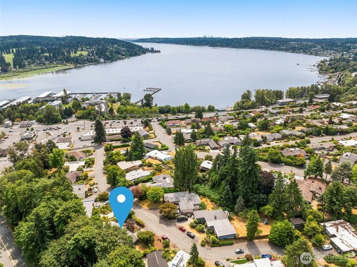 Property Photo:  18150  60th Place NE  WA 98028 