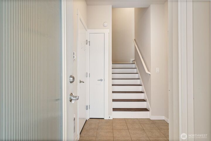 Property Photo:  2376  Court G  WA 98405 