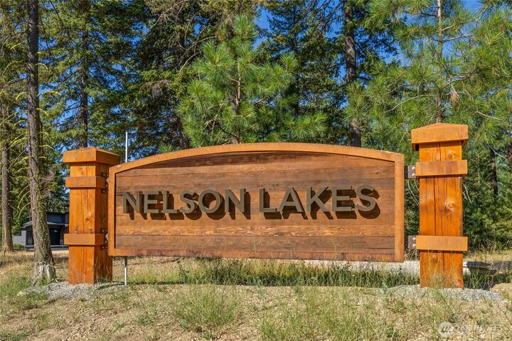 Property Photo: 37 Wanawish Loop WA 98922