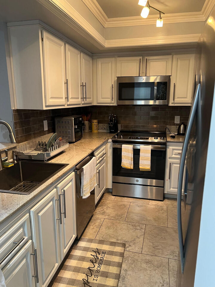 Property Photo:  14849 Cumberland Drive 104  FL 33446 