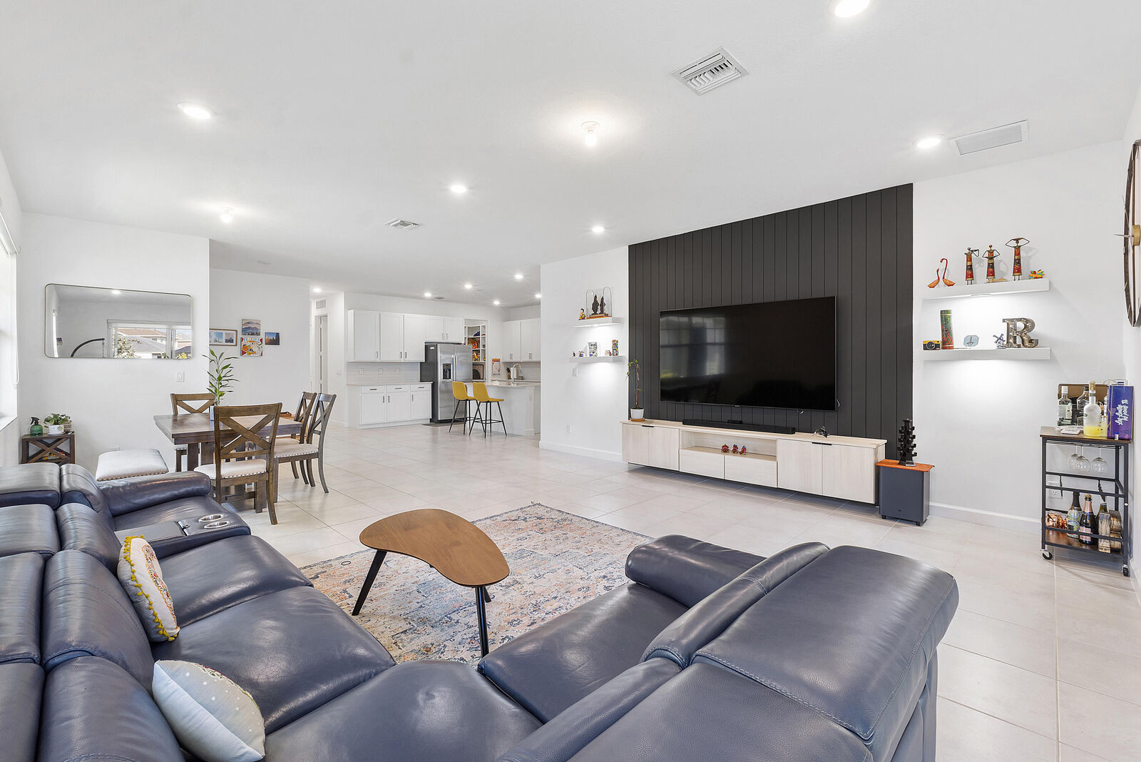 Property Photo:  1325 Haywagon Trail  FL 33470 