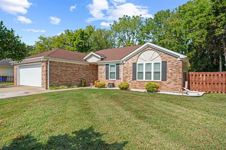 367 Lost River Lane  Bowling Green KY 42104 photo