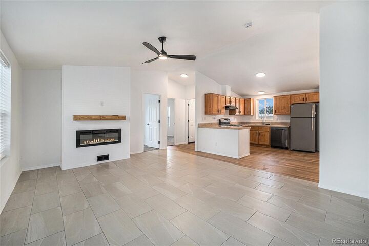 Property Photo:  246 Fawn Street  CO 80401 