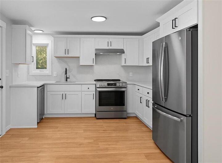 Property Photo:  75 Marshall Avenue  RI 02886 