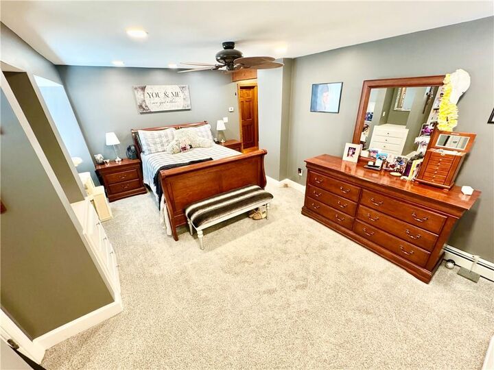 Property Photo:  23 Rutland St Street  RI 02895 