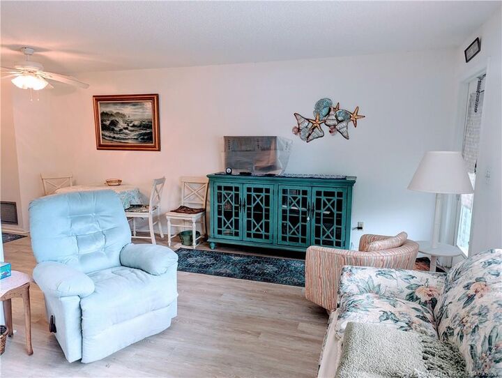Property Photo:  2929 SE Ocean Boulevard 127-2  FL 34996 