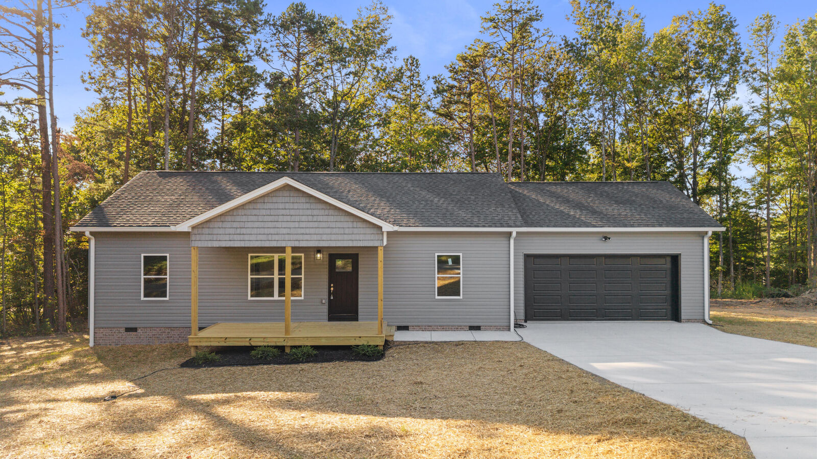 Property Photo:  Lot 46 Calfee Lane SE  TN 37323 