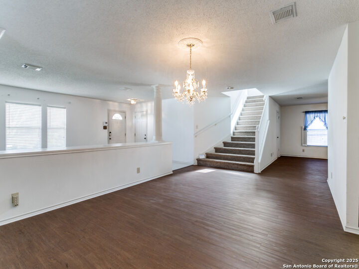 Property Photo:  16147 Turnstone  TX 78247 
