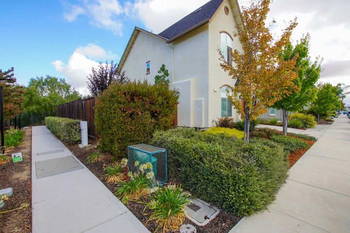 Property Photo:  1600 Panorama Drive  CA 95023 