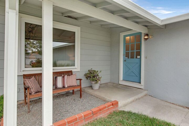 Property Photo:  35282 Cano Court  CA 94536 