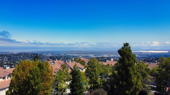 Property Photo:  9 Lilly Lane  CA 94070 
