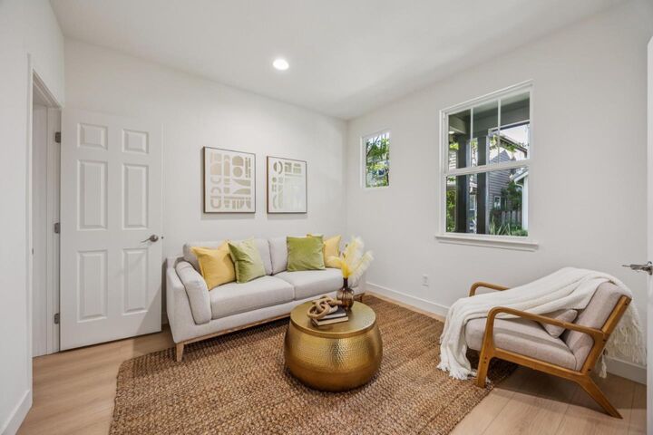 Property Photo: 325 Rayos Del Sol Drive CA 95116