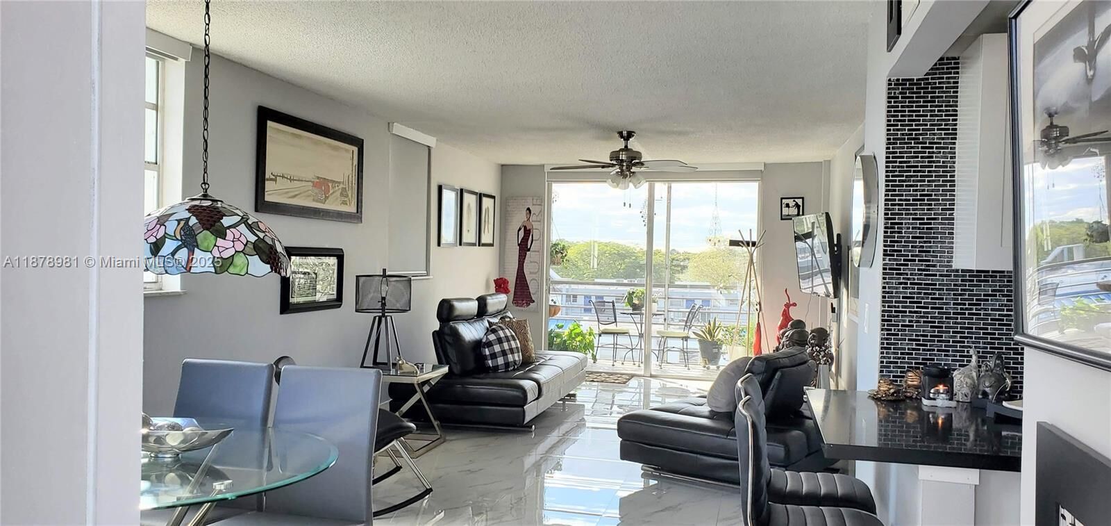 Property Photo:  14165 SW 87th St D501  FL 33183 