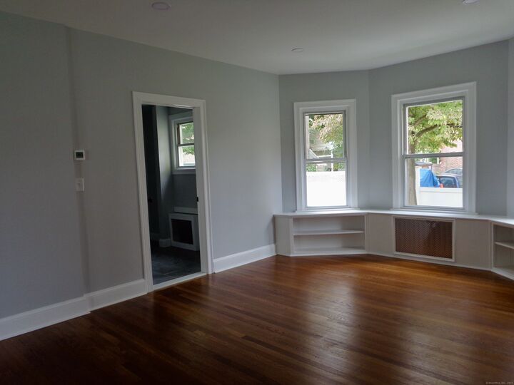 Property Photo:  149 Meadow Street  CT 06010 