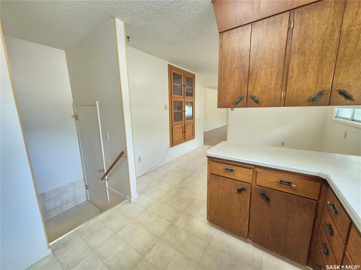 Property Photo:  44 Ash Drive  SK S4H 0S1 